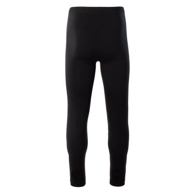 9. IQ Cross The Line Cruzi M leggings 92800442983