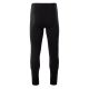 9. IQ Cross The Line Cruzi M leggings 92800442983