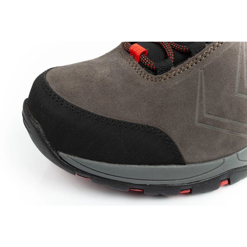 27. CMP Melnick M 3Q18597 Q906 trekking shoes