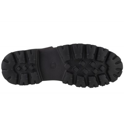 8. Big Star Hiking Boots W KK274503