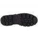 8. Big Star Hiking Boots W KK274503