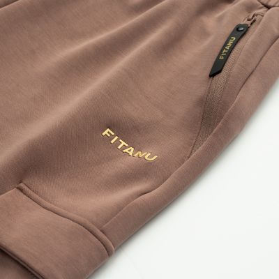 4. Women's Trousers FLONA W