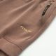 4. Women's Trousers FLONA W