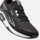 5. Reebok NANOFLEX TR 3 (100272198)