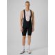 5. Men's cycling shorts with gel pad 4F 4FRSS26TFSHM1730-20S