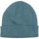 4. Champion Beanie Cap 806064 BS099