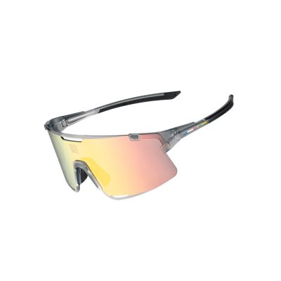 ROCKBROS sports glasses 14210011002 photochromic/polarized