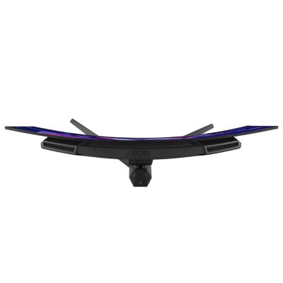 33. ASUS MONITOR 34" PG34WCDN QD-OLED 360Hz