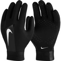 Nike Y HyperWarm Academy gloves GS0378-014