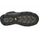4. Caterpillar Supersede M P719133 shoes