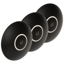 Ubiquiti NHD-COVER-BLACK wlan access point accessory Cover