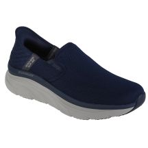 Skechers Slip-Ins RF shoes: D'Lux Walker - Orford M 232455-NVY