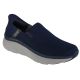 Skechers Slip-Ins RF shoes: D'Lux Walker - Orford M 232455-NVY