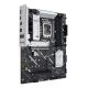 3. ASUS PRIME B860-PLUS-CSM motherboard