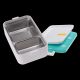 3. BOXY food container