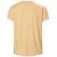 5. Helly Hansen W Allure T-Shirt W 53970 316