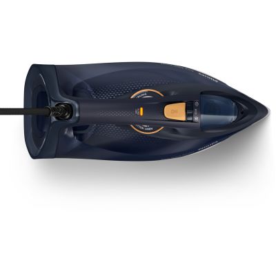 32. PHILIPS DST 7060/20 iron (OUTLET)