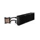 5. ENDORFY Navis F360 water cooling