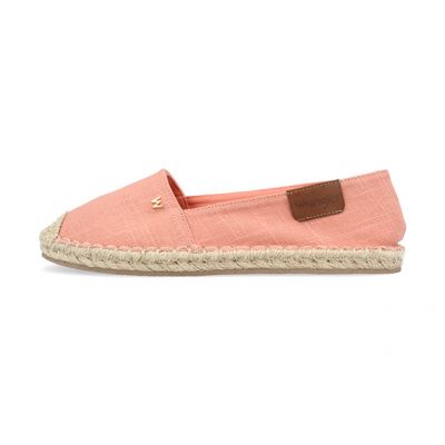 Wrangler Nancy C Women Low W shoes 20241049-43B