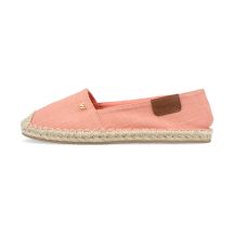 Wrangler Nancy C Women Low W shoes 20241049-43B