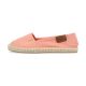 Wrangler Nancy C Women Low W shoes 20241049-43B
