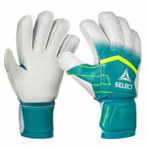 SELECT 04 Protection v24 Goalkeeper Gloves