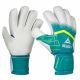 SELECT 04 Protection v24 Goalkeeper Gloves