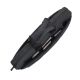 5. Rivacase 8355 43.9 cm (17.3") Briefcase Black