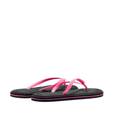 9. Flip-flops 4F F020A W 4FMM00FFLIF020A 21S