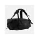 7. Rossignol Duffle Bag 60L Black