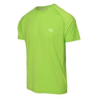 2. IQ T-shirt with short sleeves Erino II M 92800622419
