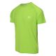 2. IQ T-shirt with short sleeves Erino II M 92800622419