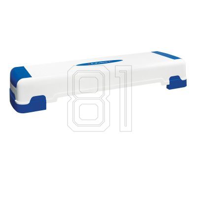 56. Step for aerobics HMS AS005