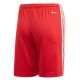 3. Adidas Squadra 21 Short Youth Jr GN5761