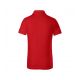 3. Polo shirt Malfini Pique Polo Jr. MLI-22207