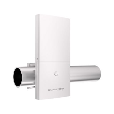 4. Grandstream GWN 7605LR ACCESS POINT | Network | Access Points