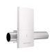 4. Grandstream GWN 7605LR ACCESS POINT | Network | Access Points