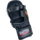 5. GFS-VOLT MMA Gloves