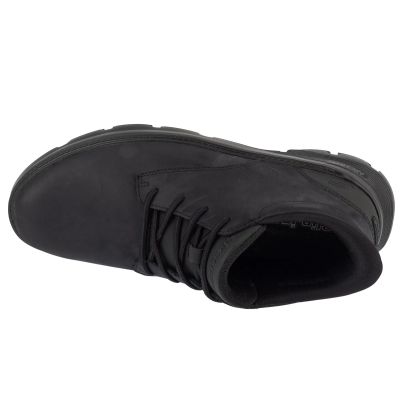 3. Skechers Slip-Ins: Arch Fit Garza – Ridley 205514-BBK Black Size 41