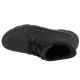 3. Skechers Slip-Ins: Arch Fit Garza – Ridley 205514-BBK Black Size 41