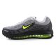 4. Nike Air Max TL 2.5 FZ4110-010 Pear Green-Neon Yellow