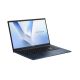 10. ASUS Vivobook 15 X1504VA-BQ4295W Core 7 150U 15.6"FHD IPS-level Panel 60Hz 250nits AG 16GB DDR5 SSD512 Intel Graphics Cam720p 42WHrs Win11 Quiet Blue