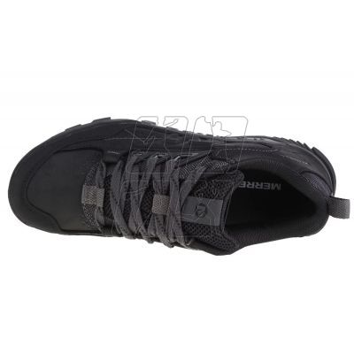 7. Merrell Annex Trak Low M J91799 shoes