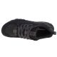 7. Merrell Annex Trak Low M J91799 shoes