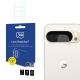 3mk Lens Protection Camera Glass for Google Pixel 10 Pro XL