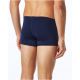 TYR Male square leg men's swim boxers 40