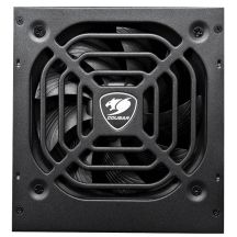 COUGAR CGR-STC500 Power Supply Module 500 W 20+4 pin ATX Black