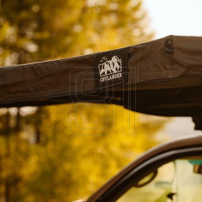 6. Offlander STO80 2.3M self-supporting awning OFF_ACC_STO80_L