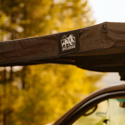 6. Offlander STO80 2.3M self-supporting awning OFF_ACC_STO80_L