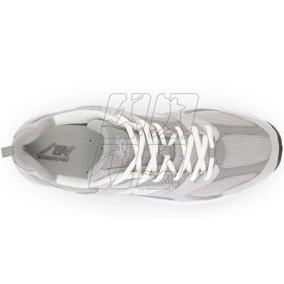 8. New Balance M MR530CK shoes